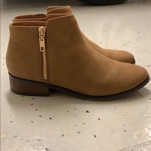Aldo Shoes - ALDO booties Aldo Shoes - ALDO booties